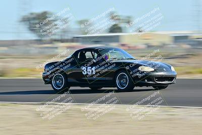 media/Mar-01-2025-Turn8 Trackdays (Sat) [[3bac13d0ad]]/Inter 2/Session 1 (Turns 2 and 3)/